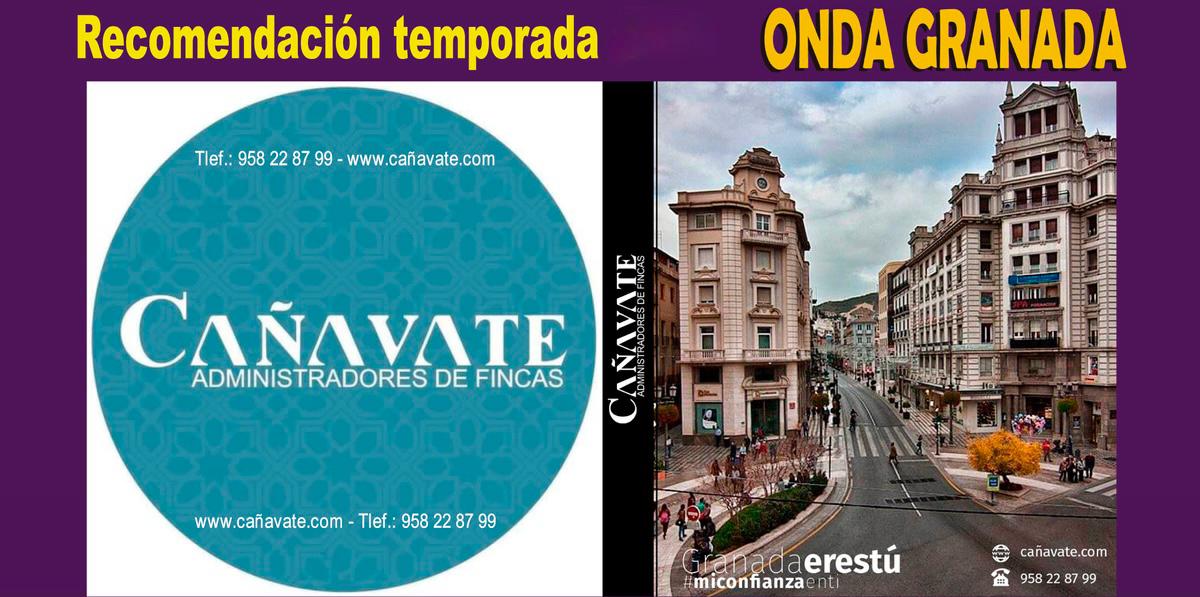 f3eb1948-c590-461a-9bb6-ee83175c7229