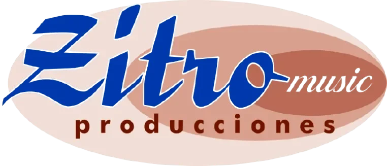 Logo Zitro Producciones Removebg Preview | FERMIN ORTIZ ZITRO-MUSIC