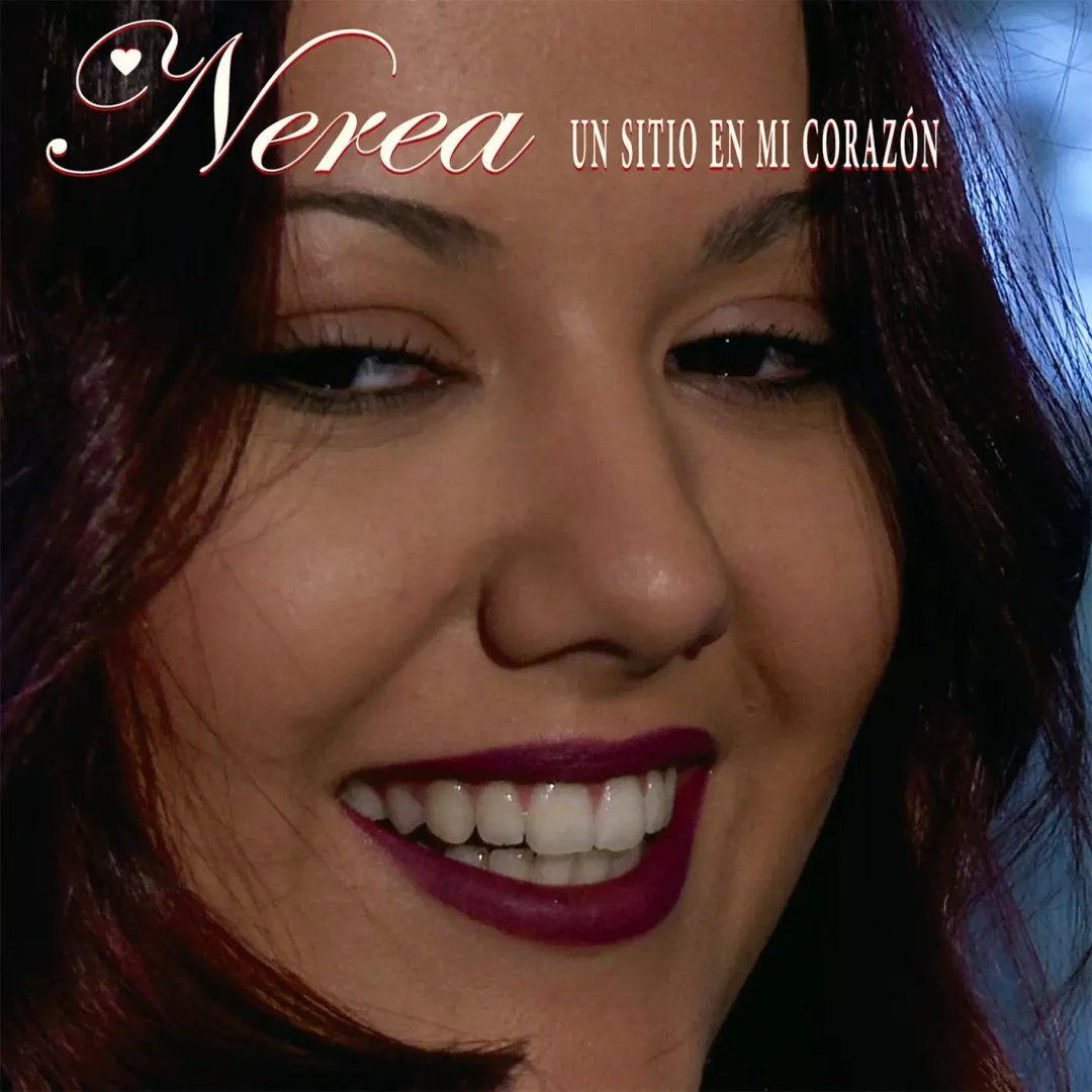 CD NEREA NEREA